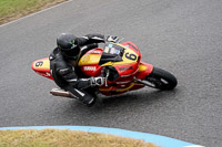 enduro-digital-images;event-digital-images;eventdigitalimages;mallory-park;mallory-park-photographs;mallory-park-trackday;mallory-park-trackday-photographs;no-limits-trackdays;peter-wileman-photography;racing-digital-images;trackday-digital-images;trackday-photos
